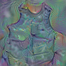 n02916936